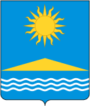 Солнечногорск Солнечногорск