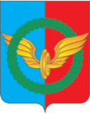 Ожерелье Ожерелье