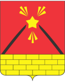 Электроугли Электроугли