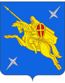 Пересвет Пересвет