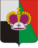 Голицыно Голицыно