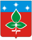 Пущино Пущино