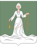 Дрезна Дрезна