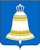 Звенигород Звенигород