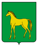 Бронницы Бронницы