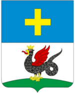 Кашира Кашира