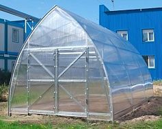 
            Теплица Фермерская 3,5 в г Фрязино